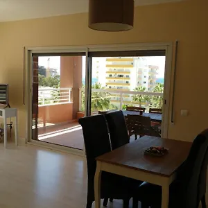https://litoralmar-37.hotelaalgarve.com