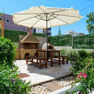 Ideal House & Apartamento