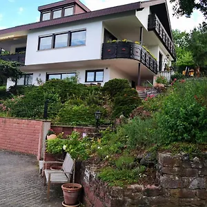 Appartement Lieblingsort Duitsland