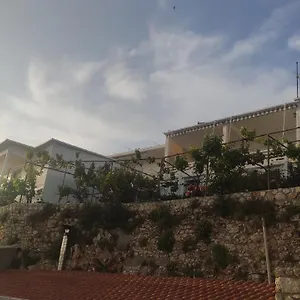  Casa vacanze Vila Andoni