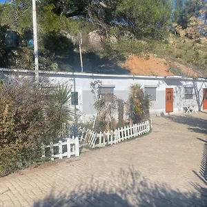  Appartamento Panorama