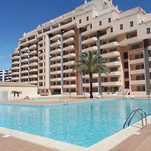 https://paraiso-sol-praia-da-rocha-1-bed-apartment.hotelaalgarve.com