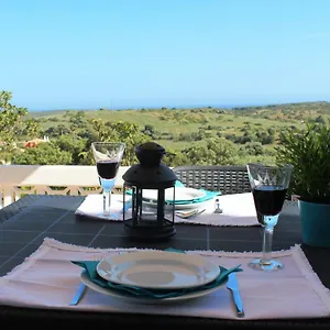 https://trivial-piso.hotelaalgarve.com